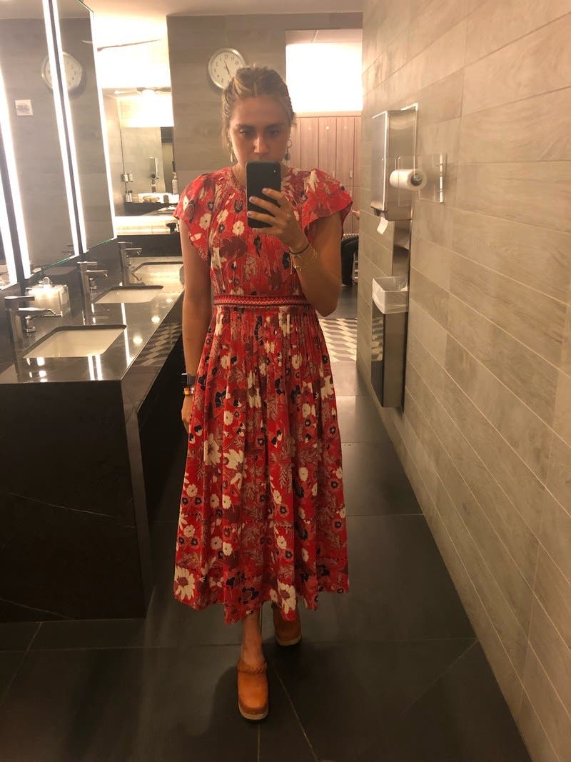 review thumbnail images 14