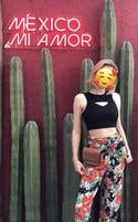 review thumbnail images 6