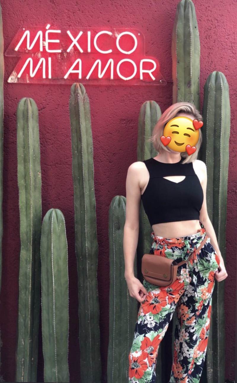 review thumbnail images 6