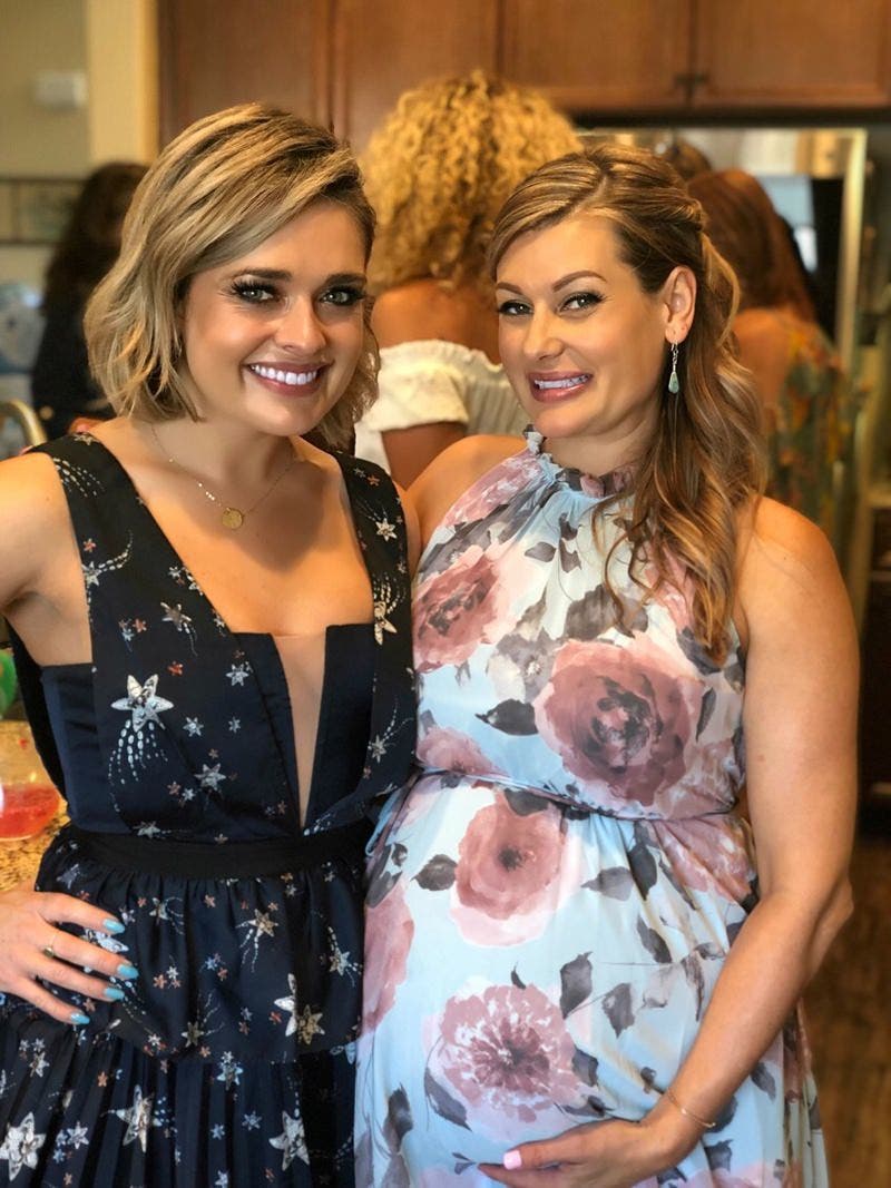 review thumbnail images 12