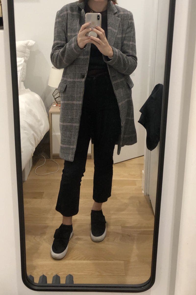 review thumbnail images 6