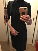 review thumbnail images 18