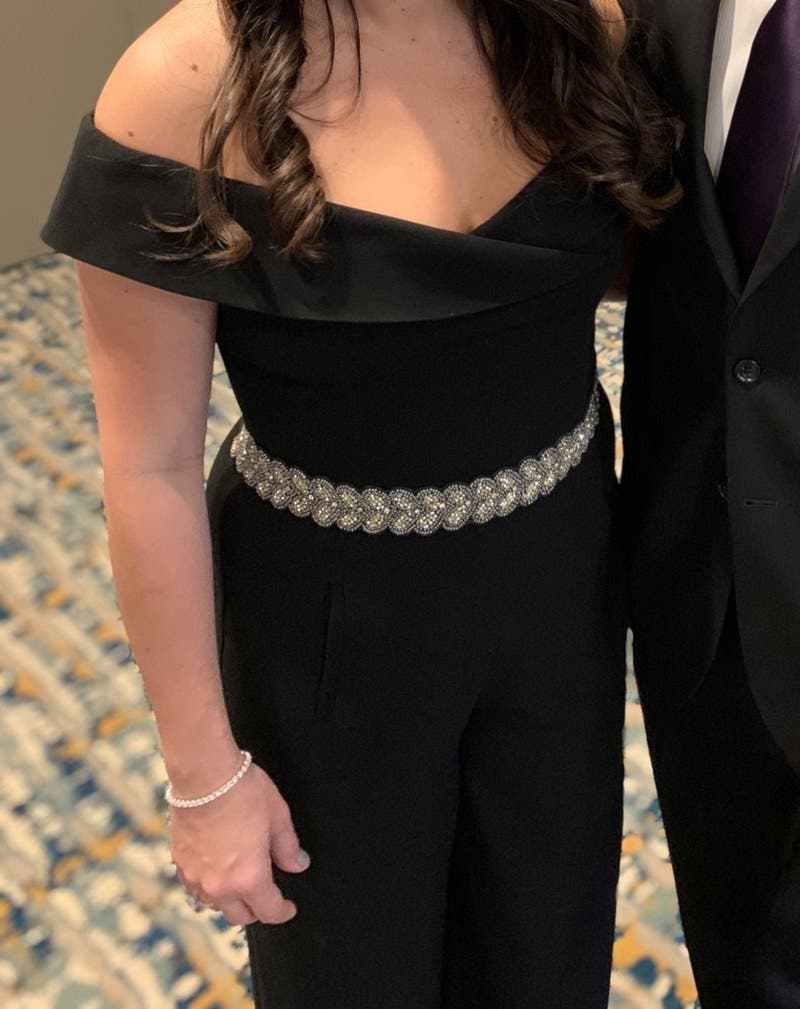 Lauren