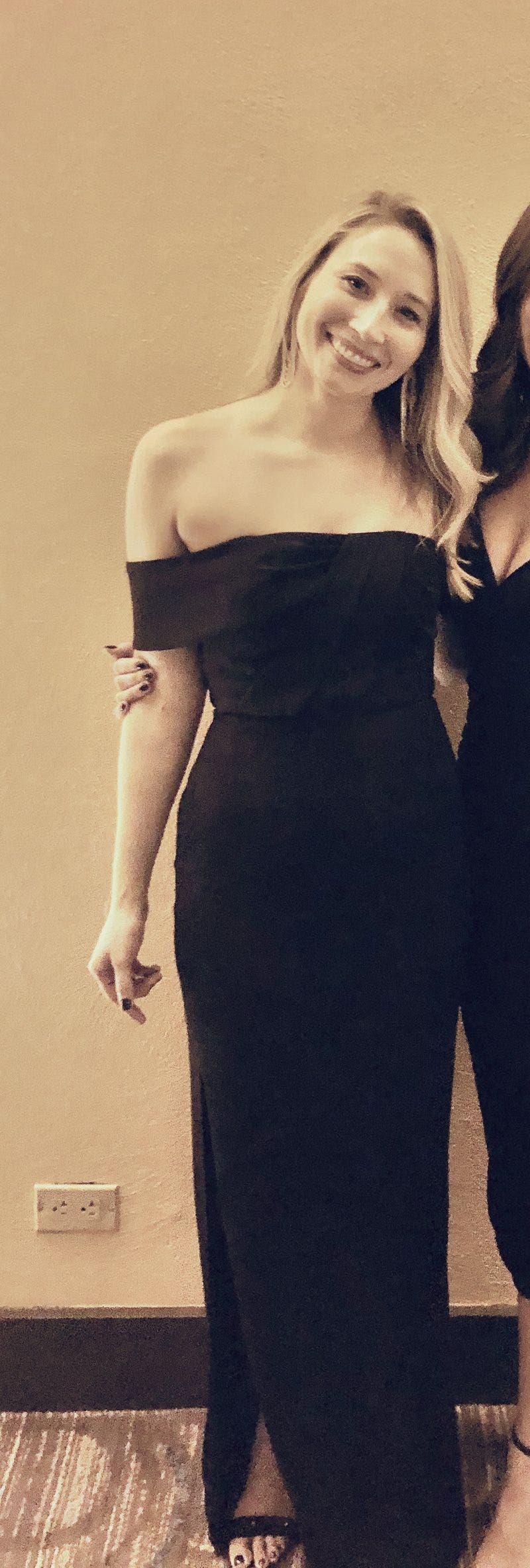 review thumbnail images 16