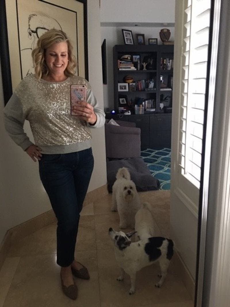 review thumbnail images 6