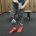 review thumbnail images 18