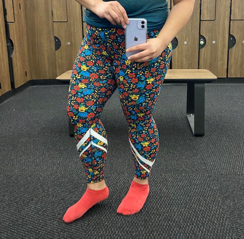 review thumbnail images 18