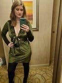 review thumbnail images 17
