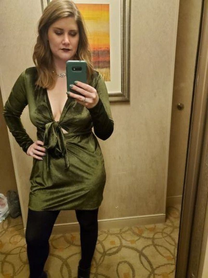 review thumbnail images 17