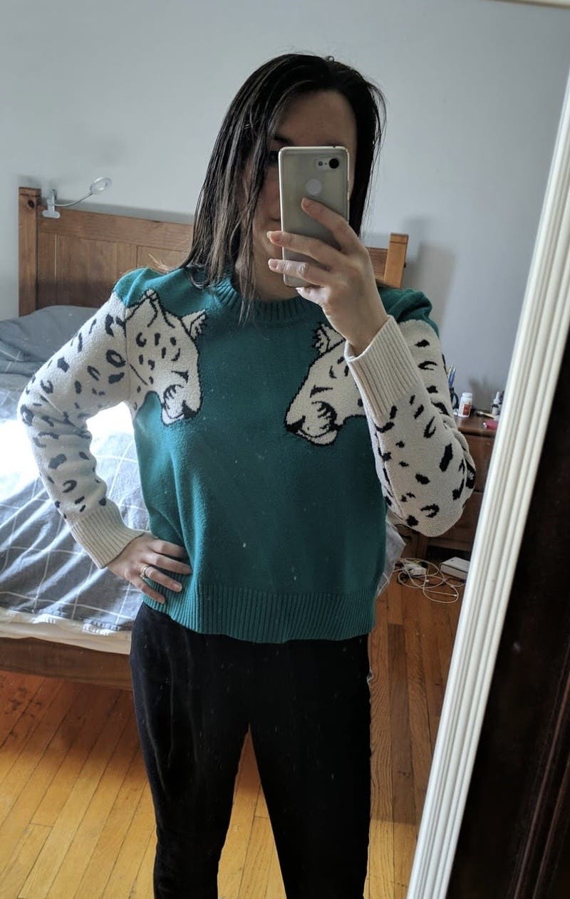 review thumbnail images 1