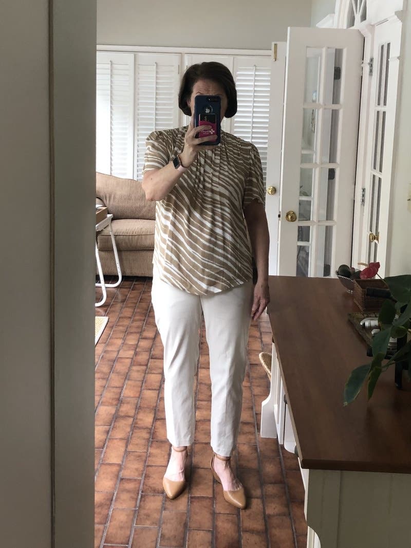 review thumbnail images 7