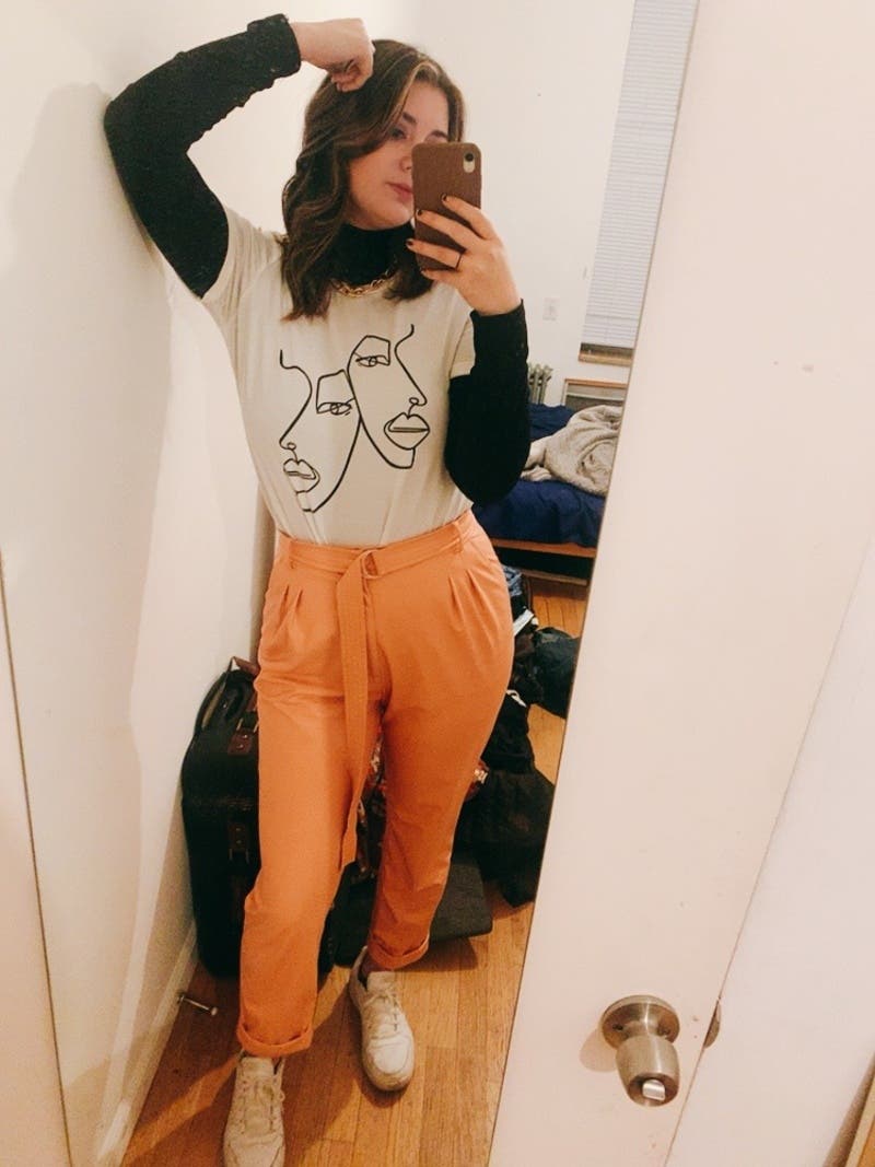 review thumbnail images 3