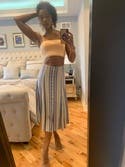 review thumbnail images 10