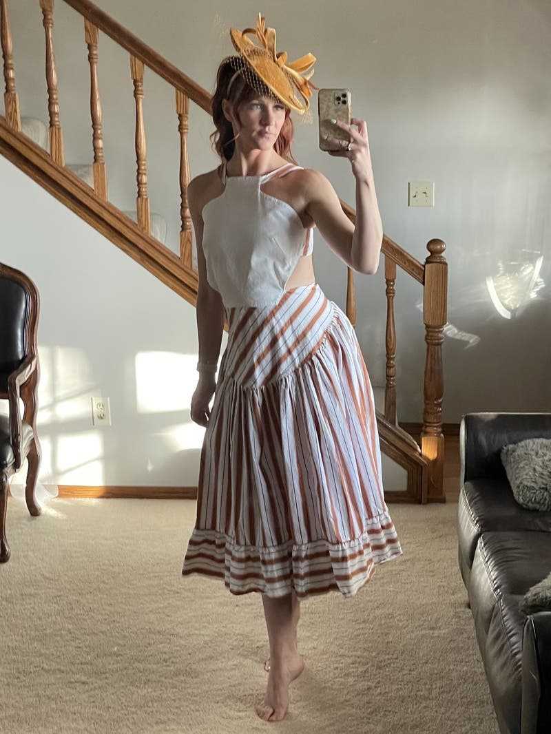 review thumbnail images 6