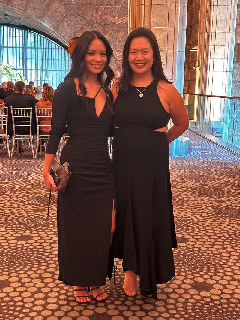 review thumbnail images 12