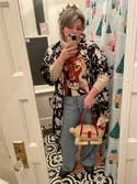 review thumbnail images 10
