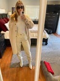 review thumbnail images 11