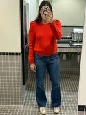 review thumbnail images 11