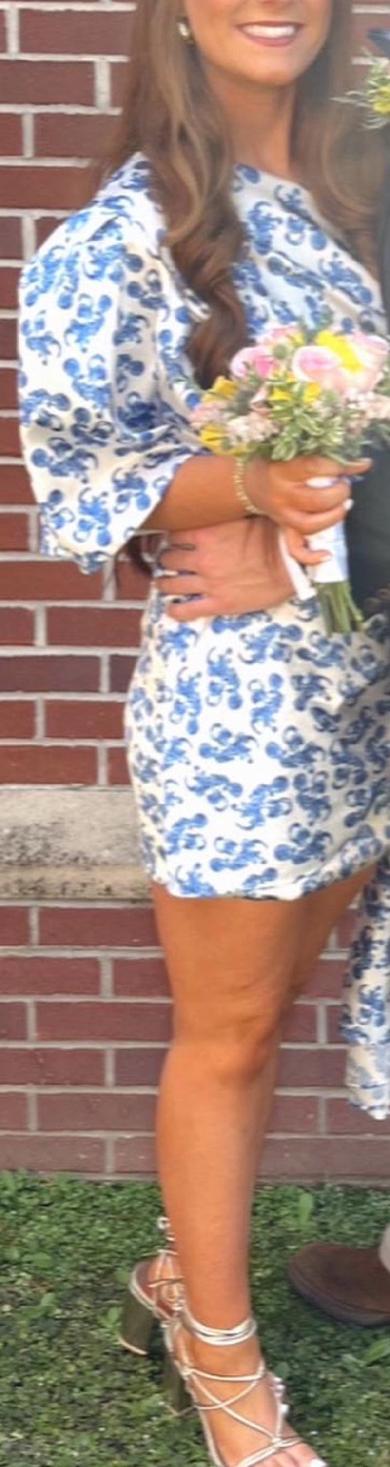 Emily