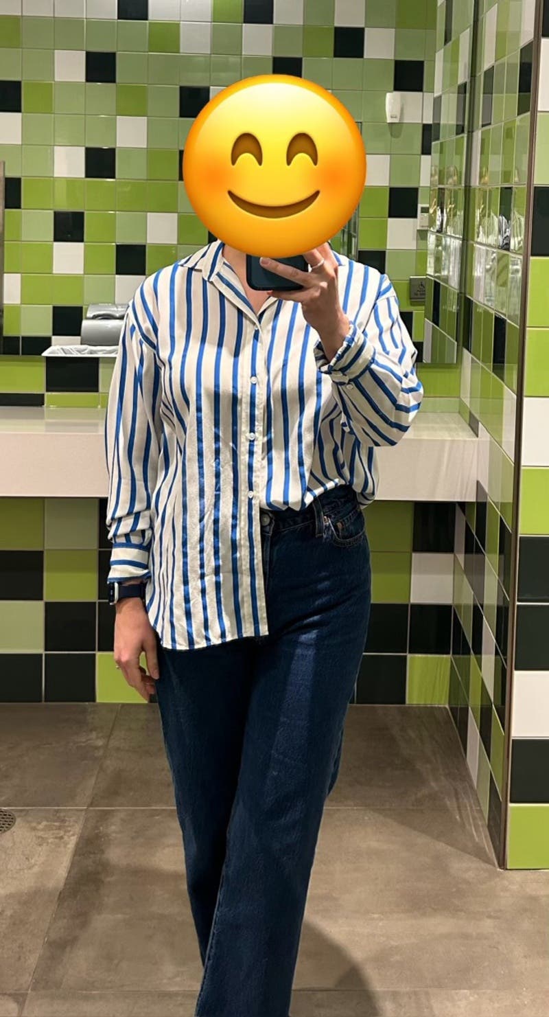 review thumbnail images 1