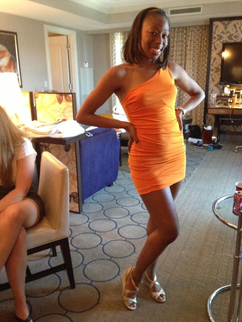 review thumbnail images 4