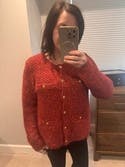 review thumbnail images 13