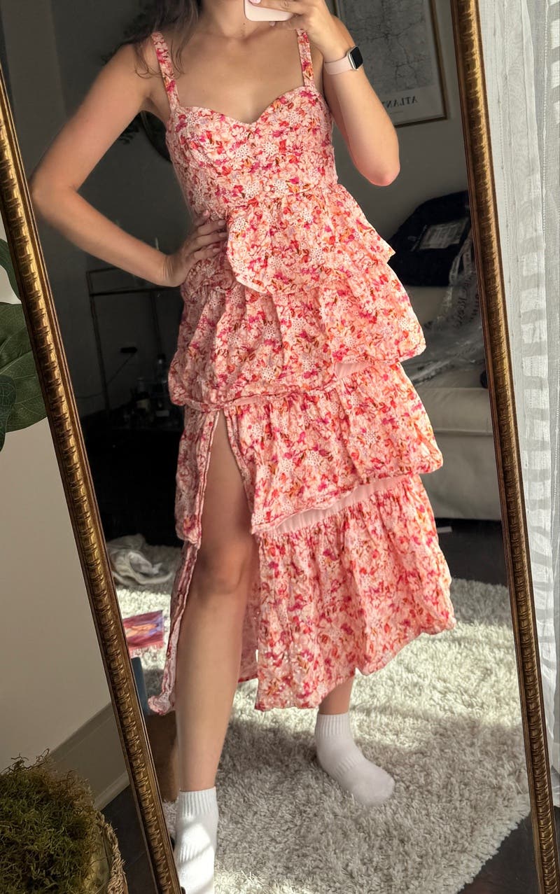 review thumbnail images 2