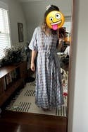 review thumbnail images 2