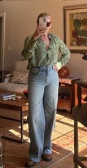 review thumbnail images 11