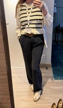 review thumbnail images 11