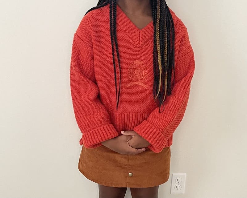 review thumbnail images 1