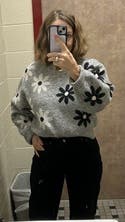 review thumbnail images 7