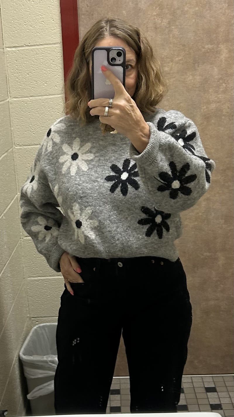 review thumbnail images 6