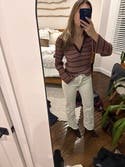 review thumbnail images 11