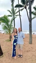 review thumbnail images 11