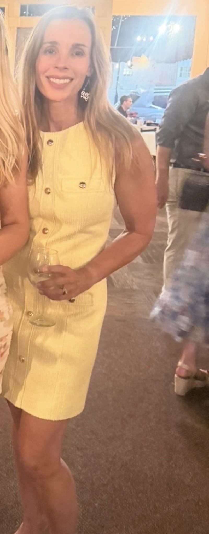 Kate
