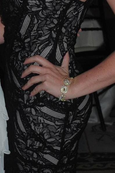 Katie