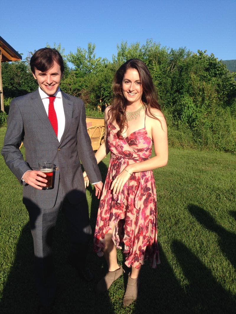 review thumbnail images 19