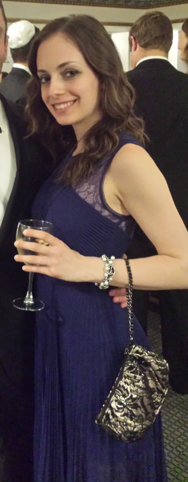 review thumbnail images 18