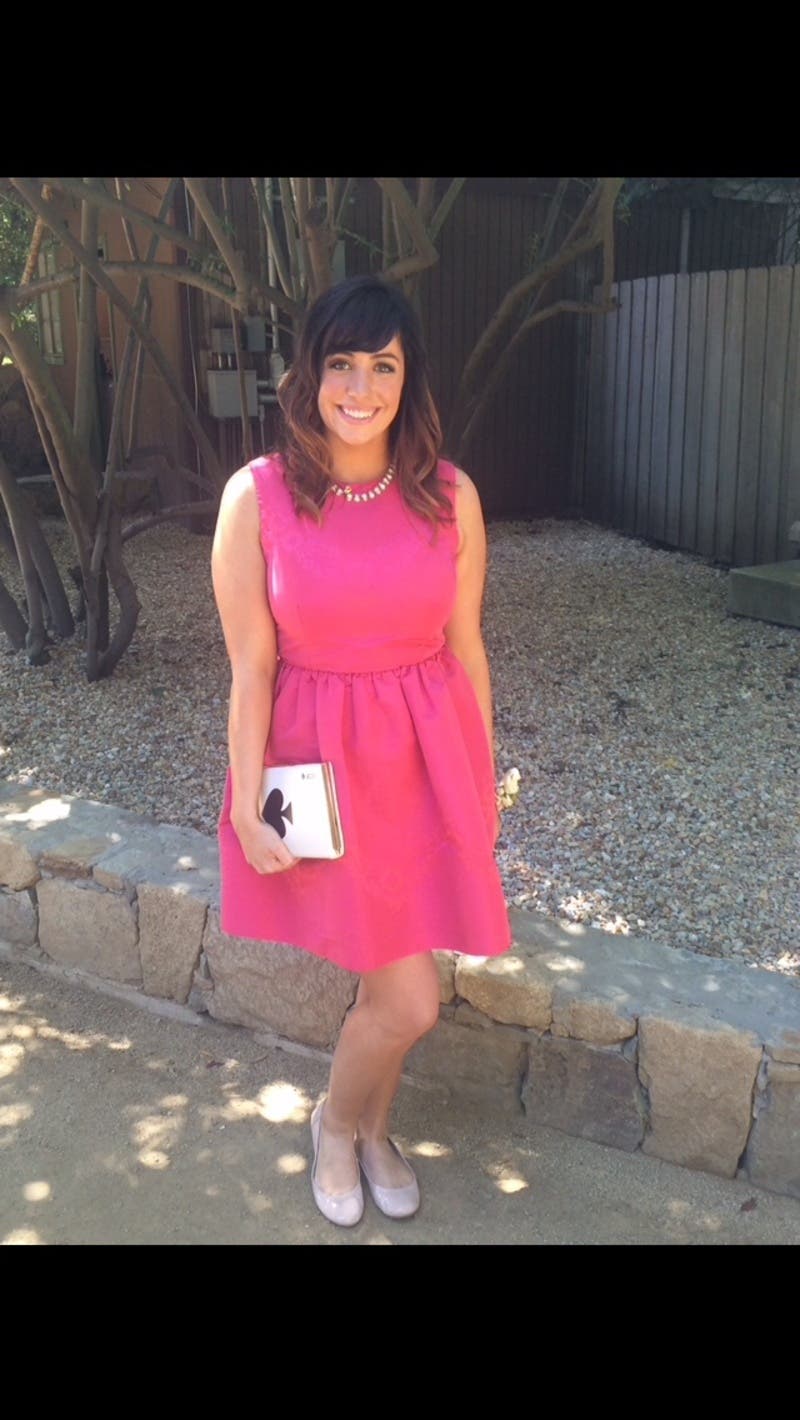 review thumbnail images 4