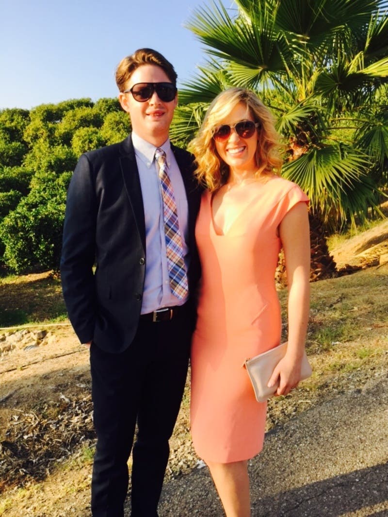 review thumbnail images 6