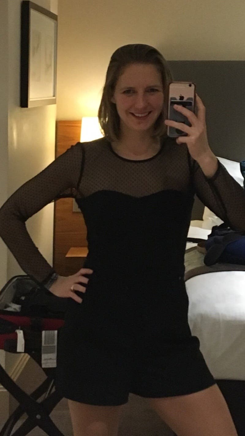 Elizabeth