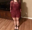 review thumbnail images 17