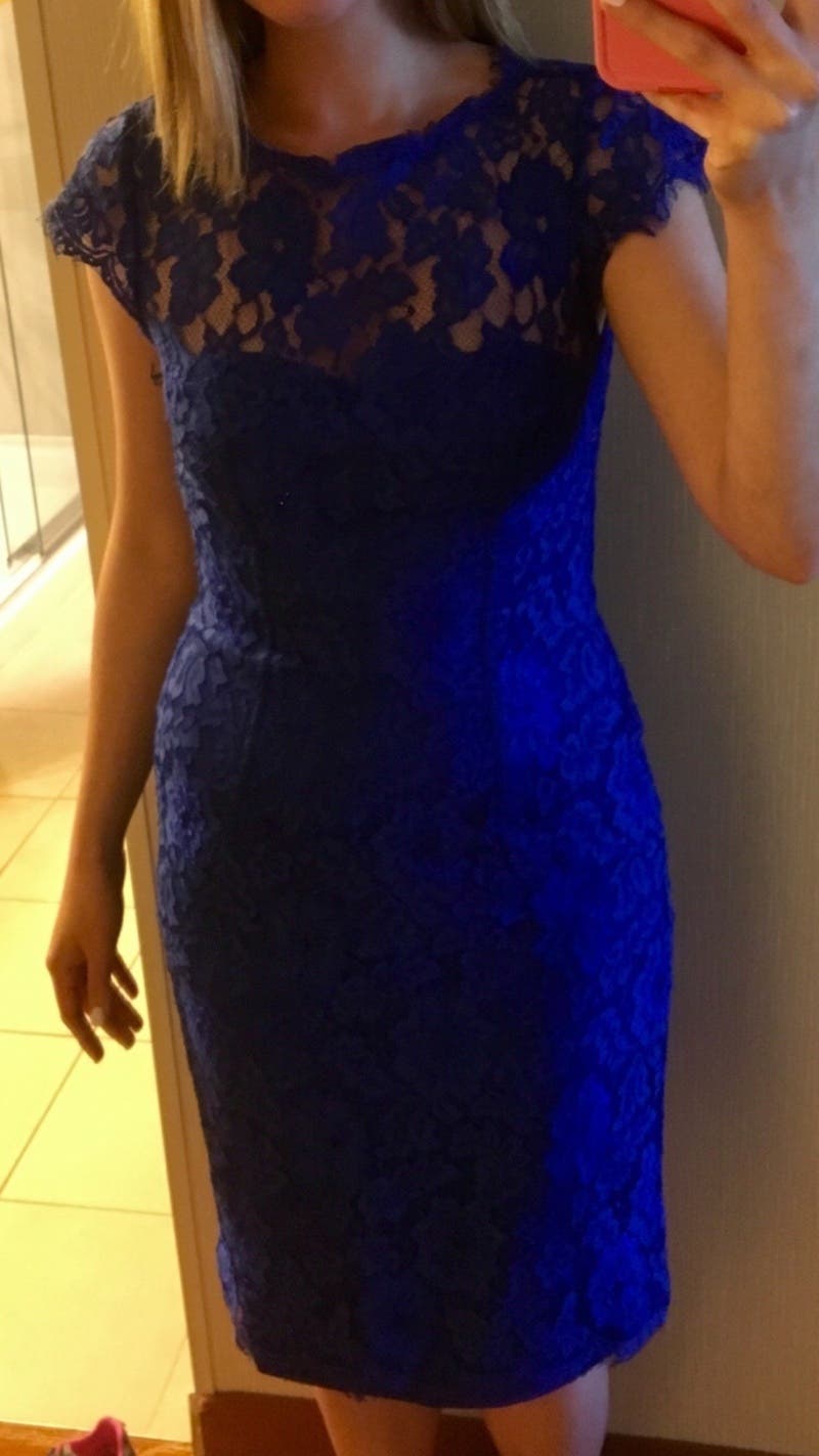 Kristin