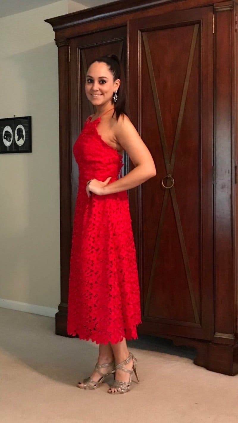 Alexandra