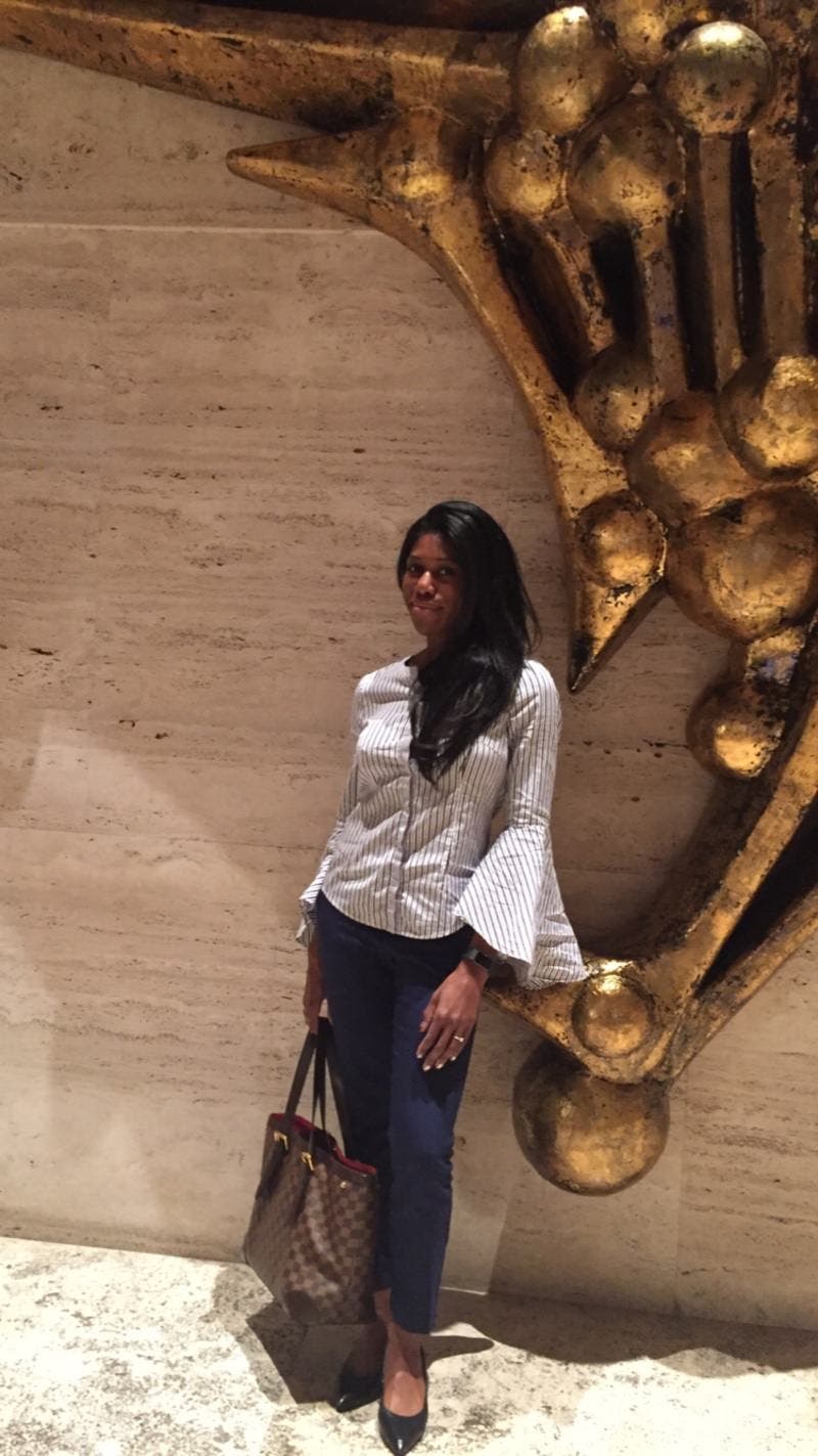 review thumbnail images 4