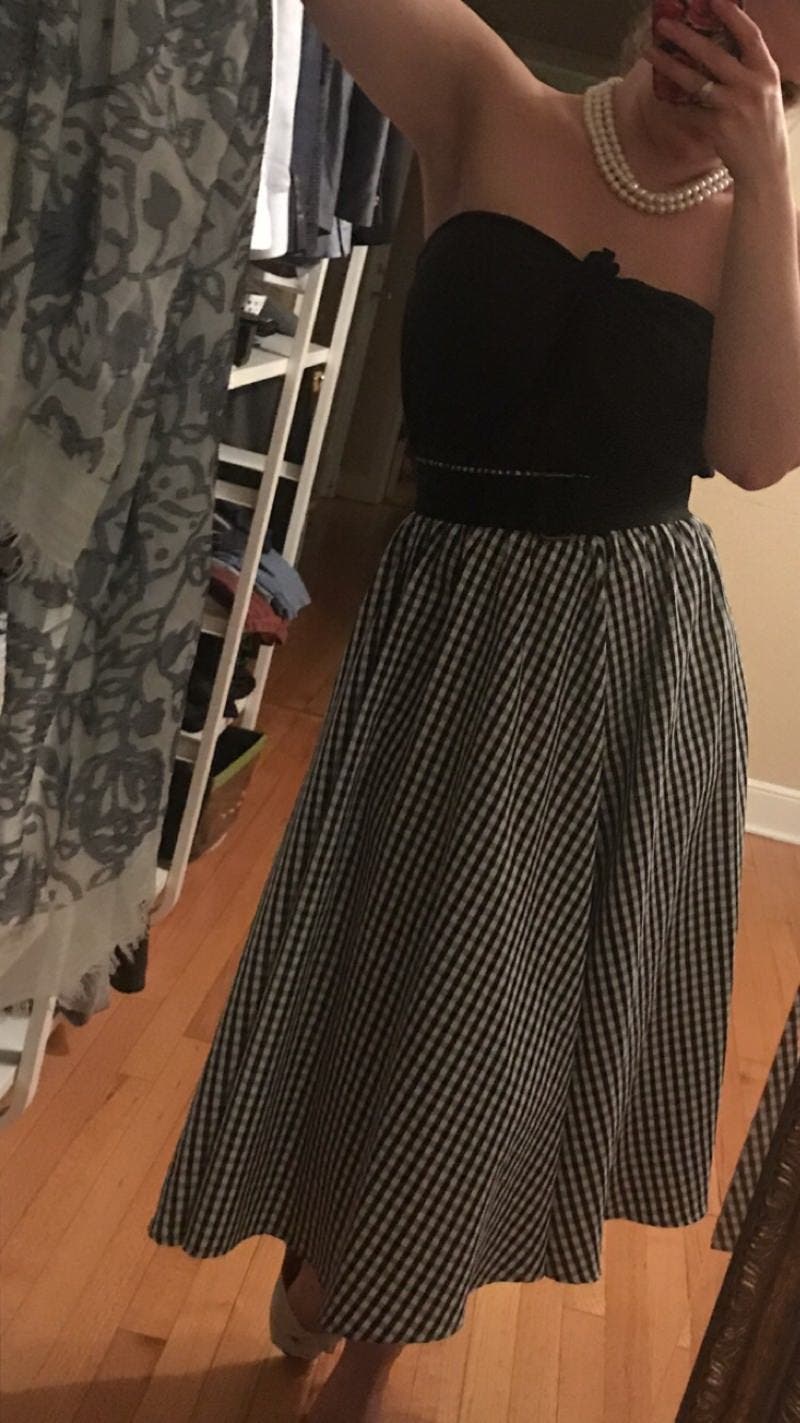 review thumbnail images 16