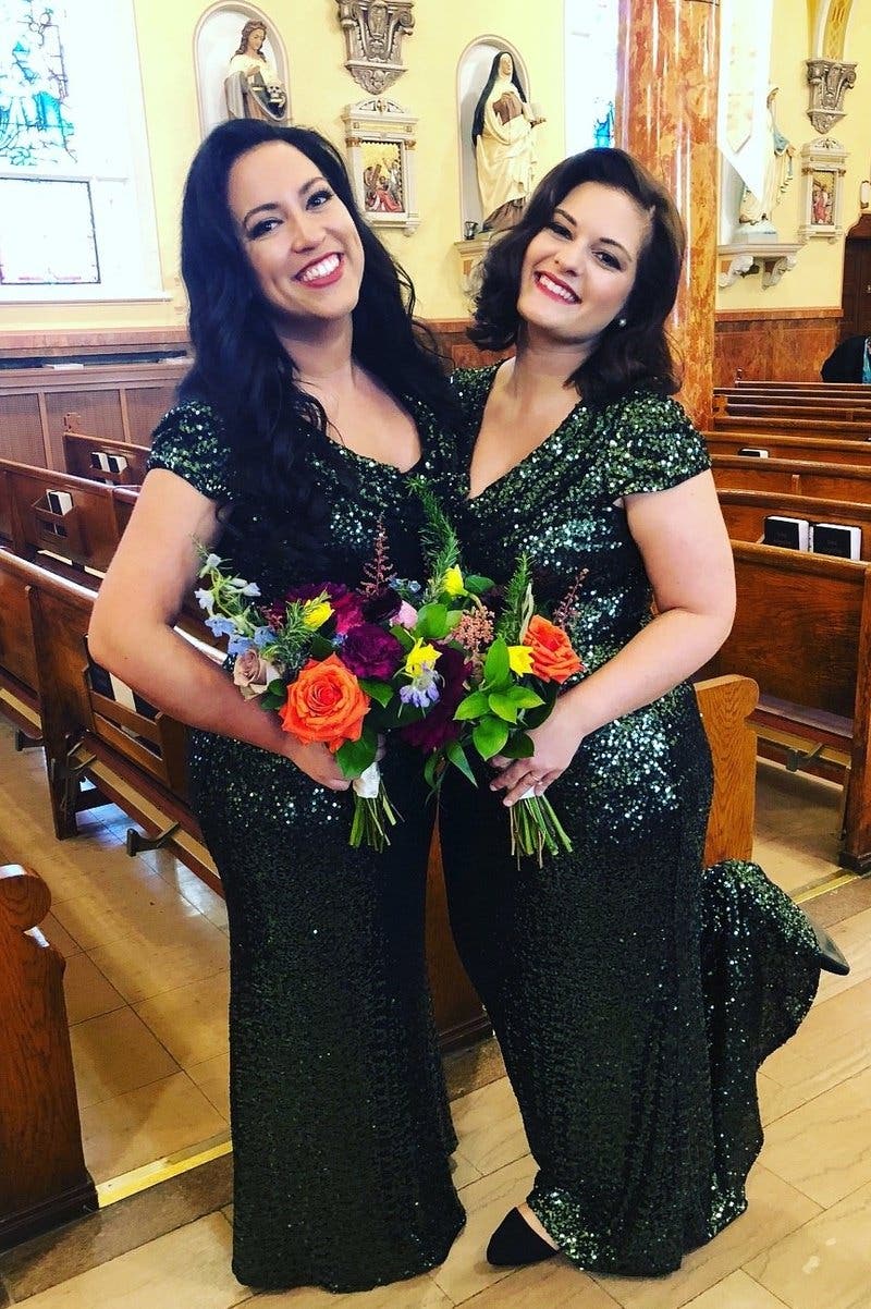 Olivia