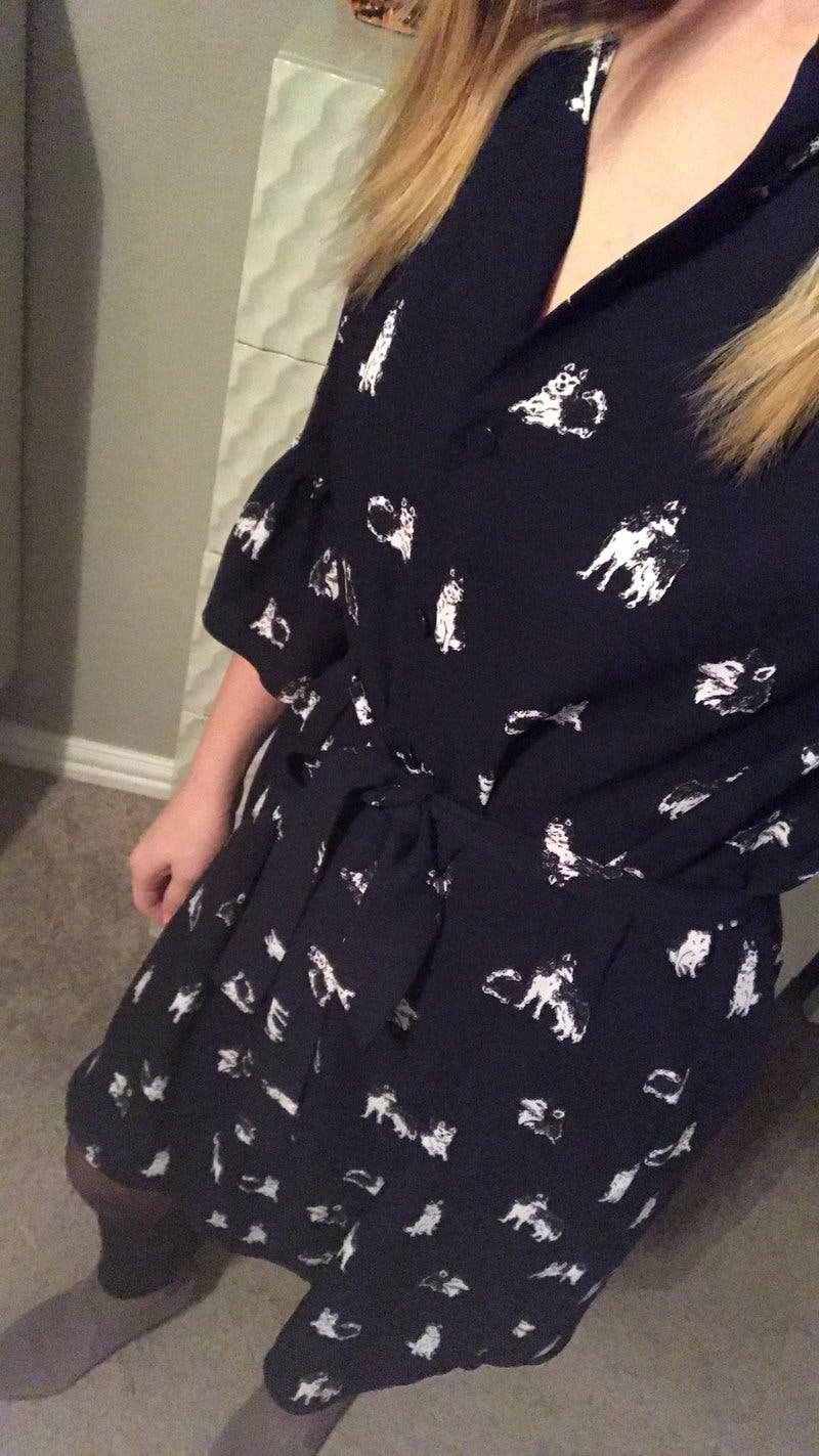 review thumbnail images 5