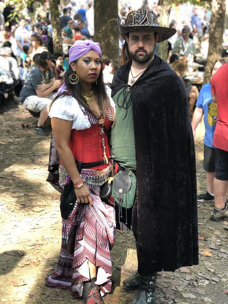 review thumbnail images 5